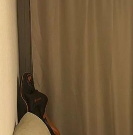 Аренда 1-комн квартиры на вторичном рынке улица Бутлерова, 40К1