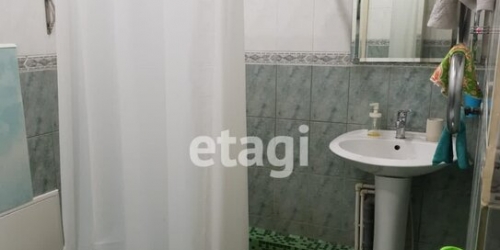 4-комн квартира ул Тележная,  д. 16