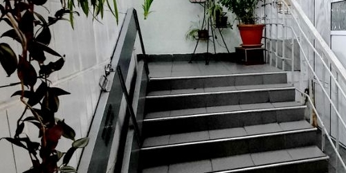 2-комн квартира улица Генерала Белова, 57