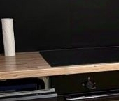 Продать Квартиры вторичка Октябрьская набережная, 44   