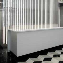 Продажа студии Автозаводская площадь, д.вл.23 Продажа студии Автозаводская площадь, д.вл.23