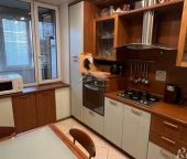 Продать Квартиры вторичка Тихвинский переулок  13 