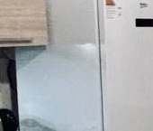 Продать Квартиры вторичка Ботаническая улица, 41К7   