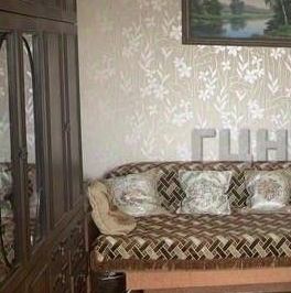 Продажа 2-комн квартиры на вторичном рынке Дербеневская набережная, 13/17К2