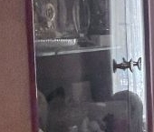 Продать Квартиры вторичка Зеленый проспект, 60/35   