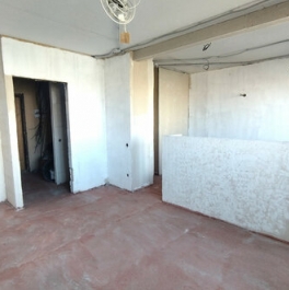 Продажа 2-комн квартиры на вторичном рынке Культуры пр-кт,  д. 19А