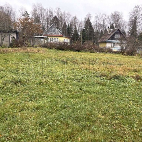 Коттедж/дом Новинка-1, Новинка-1 снт.