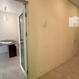 Продажа 3-комн квартиры на вторичном рынке ул Бочкова,  д. 11А,  к. 6