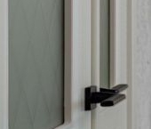 Продать Квартиры вторичка Подольск, улица 43-й Армии, 23а   