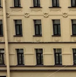 Продажа 1-комн квартиры на вторичном рынке улица Коли Томчака, 10 Продажа 1-комн квартиры на вторичном рынке улица Коли Томчака, 10