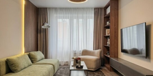 2-комн квартира ул Дубнинская,  д. 10,  к. 1