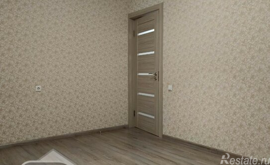 Продажа 2-комн квартиры на вторичном рынке Железнодорожный, улица Андрея Белого,  д. 2