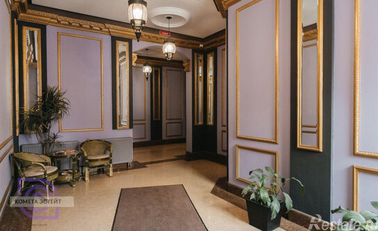 Продажа 2-комн квартиры на вторичном рынке Староволынская улица,  д. 12 к3