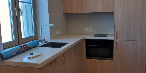 2-комн квартира Рубинштейна ул. ,  д. 7,  к. б