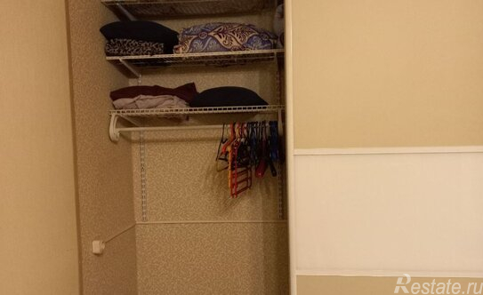 Продажа 1-комн квартиры на вторичном рынке Балашиха, ул Текстильщиков,  д. 15