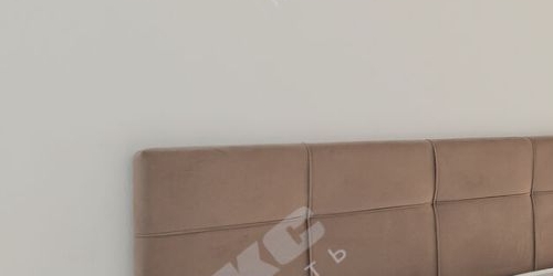 1-комн квартира Дальневосточный проспект, 35к1