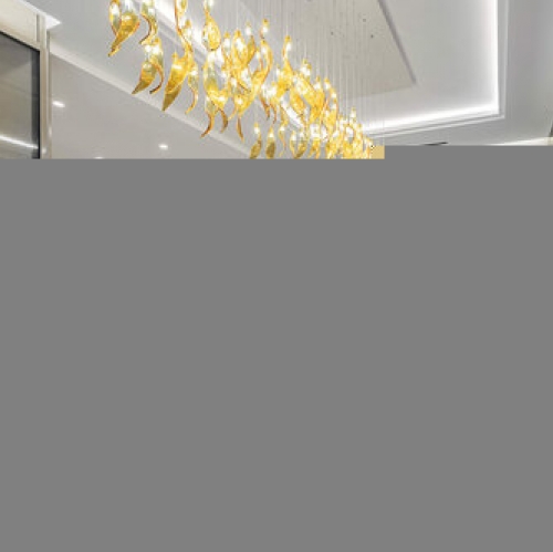 4-комн квартира Фестивальная ул,  д. 15 к6