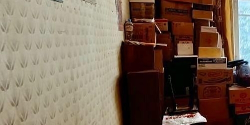 2-комн квартира Мытищи, Яузская аллея, 9