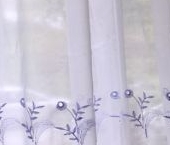 Продать Квартиры вторичка проспект Авиаконструкторов, 14К3   