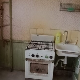 Продажа 1-комн квартиры на вторичном рынке проспект Королёва,  д. 19