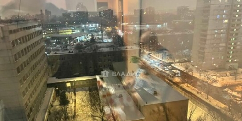 1-комн квартира ул Горбунова,  д. 10,  к. 2