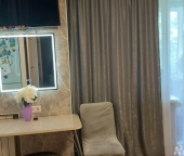 Продать Квартиры вторичка Подольск г, Климовск мкр, Симферопольская ул  7 