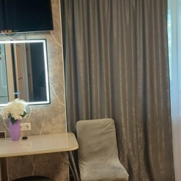 Продажа 2-комн квартиры на вторичном рынке Подольск г, Климовск мкр, Симферопольская ул,  д. 7