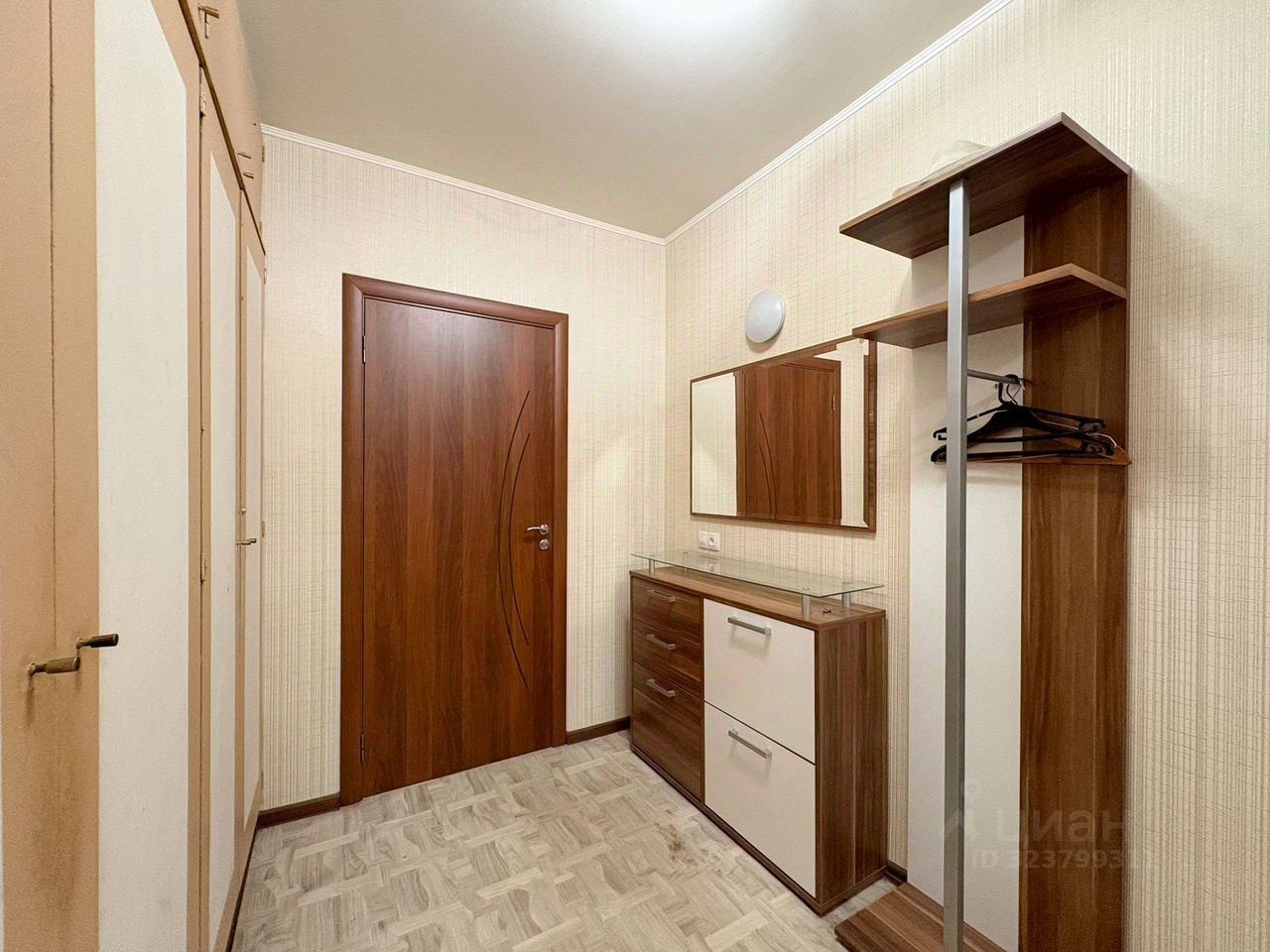 Продажа комнаты проспект Кузнецова, 20