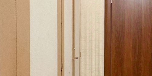 Комната проспект Кузнецова, 20