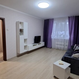 Продажа 1-комн квартиры на вторичном рынке ул Лескова,  д. 12