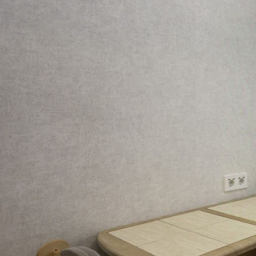 2-комн квартира Пушкино, Заводская улица, 10