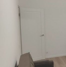 Аренда 2-комн квартиры на вторичном рынке улица Аэростатная, 15к9 Аренда 2-комн квартиры на вторичном рынке улица Аэростатная, 15к9