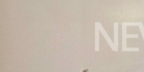 2-комн квартира Пушкин, Артиллерийская улица, 4