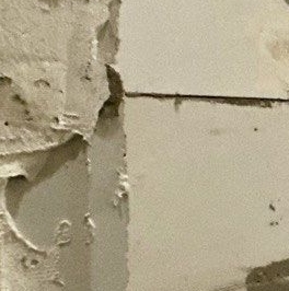 Продажа 2-комн квартиры на вторичном рынке Черниговская улица, 17 Продажа 2-комн квартиры на вторичном рынке Черниговская улица, 17