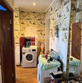 Продажа 1-комн квартиры на вторичном рынке Балашиха г, Реутовская ул