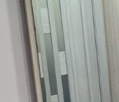 Продать Квартиры вторичка Измайловский проезд, 5К1   