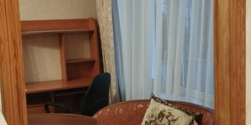1-комн квартира проезд Дежнёва,  д. 10