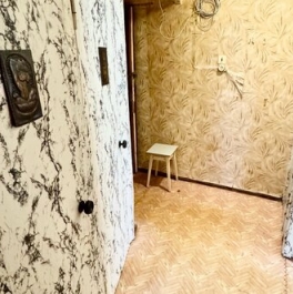 Продажа 2-комн квартиры на вторичном рынке Орехово-Зуево г, Бондаренко проезд,  д. 2