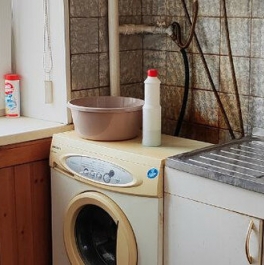 Продажа 2-комн квартиры на вторичном рынке Светлановский пр-кт,  д. 9