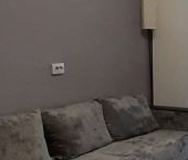 Сдать в аренду Квартиры вторичка Ветеранов пр-кт  181 