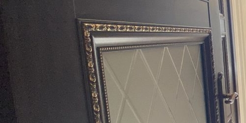 2-комн квартира Народная улица, 53к2