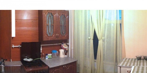 2-комн квартира Лазо ул ,  д. 10