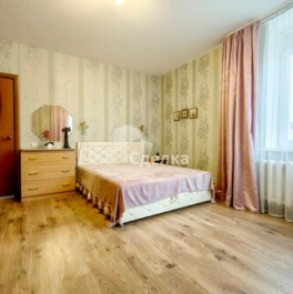 Продажа 2-комн квартиры на вторичном рынке Коломна, улица Дзержинского,  д. 10