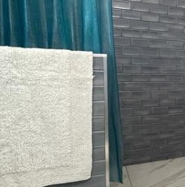 Аренда студии улица Берзарина, 30Б