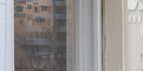 3-комн квартира Валовая улица, 11/19