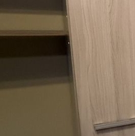 Продажа 1-комн квартиры на вторичном рынке дорога Кушелевская, 5к2