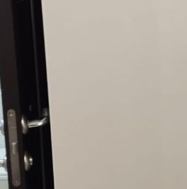 Продажа 2-комн квартиры на вторичном рынке Сертолово, улица Молодцова, 6 Продажа 2-комн квартиры на вторичном рынке Сертолово, улица Молодцова, 6