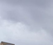 Продать Квартиры вторичка Смоленская улица, 9к3   