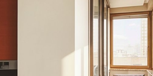 3-комн квартира Ружейный переулок, 3