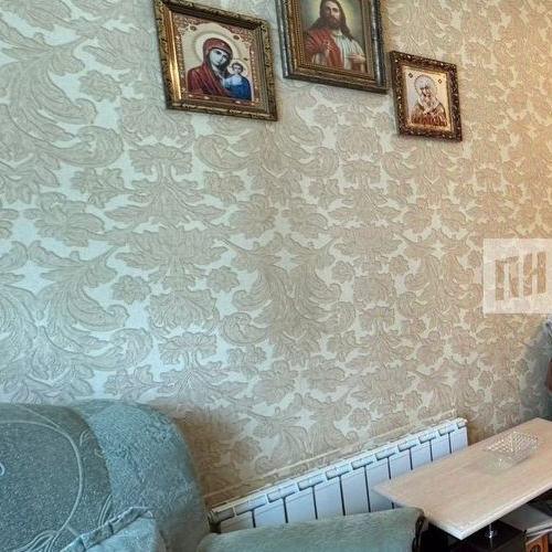 2-комн квартира проспект Стачек, 148